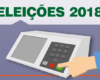 Eleições 2018: atenção para as desincompatibilizações