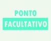 Decreto estabelece ponto facultativo no dia 12 de junho em MS