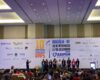 Dirigentes da Feserp MS participam do 10º Congresso Brasileiro de Conselheiros de RPPS