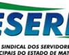 Feserp e Sindicatos filiados se reúnem com Governo do Estado hoje, às 17 horas para discutirem a RGA (Revisão Geral Anual) e todas as pautas de reivindicações