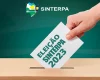 Eleições Sinterpa: Chapa “União e Trabalho” é eleita com 96,8% dos votos