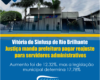 Vitória do Sinfusp de Rio Brilhante: Justiça manda prefeitura pagar reajuste para servidores administrativos